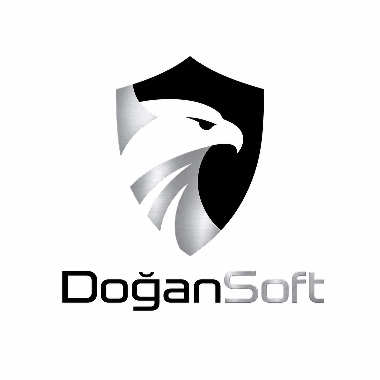 DoğanSoft Legal